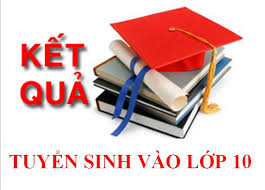 Kết quả Tuyển sinh 10 Trường THPT Nguyễn Đình Chiều Năm học 2021-2022