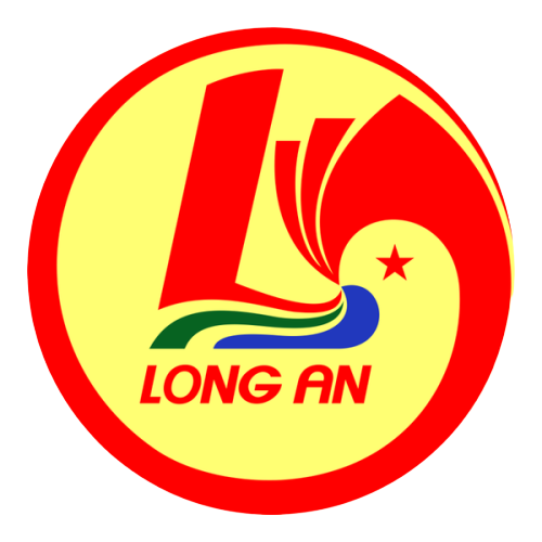 Tuyên truyền 02 video tuyên truyền về chuyển đổi số của tỉnh Long An và huyện Cần Giuộc